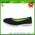 Boa Venda Greenshoe Moda Senhora Casual Sapatos Baixos